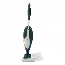 Vorwerk Kobold 136 Staubsauger Und Eb 360 Staubbeutel Geeignet Fur Vorwerk Staubsauger Paradies