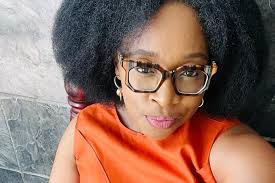 Esther Chungu Nyathando