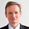 Deutsche Bundesbank Employee Jens Ulbrich's profile photo