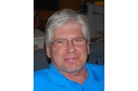 Lawrence Dendinger Obituary (2015)