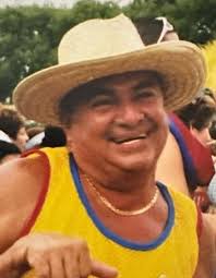 Guillermo Horacio Bravo Obituary July 1, 2023