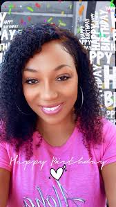 🎉🎉🎉🎉🎉I am so grateful to God, for life He has been my anchor through  it all. I truly would not hear if it was not for Him ☝🏾. To be blessed  with another year of life is a blessing 🙏🏾. Thank you for ...