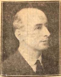 Dundee Operatic Society Archives