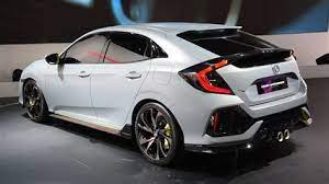 If You Are Looking For Honda Civic 2020 Model Fiyatlari Review You Ve Come To The Right Place We Have 1 I Honda Civic Honda Civic Hatchback Honda Civic Hybrid