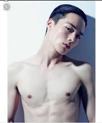 MORE THAN FRIEND (✔️)