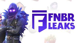 This final leaked skin doesn't have a name yet, but is apparently a 'common' tier outfit, which i find surprising and possibly incorrect. Fnbr Leaks Shut Down Was Not Because Of Leaks According To Epic Games Employee Fortnite Intel