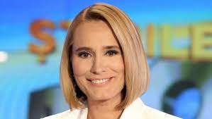 Andreea esca (actualmente andreea esca eram, n. Andreea Esca Answered The Question What Is The Salary Pro Tv Is Good