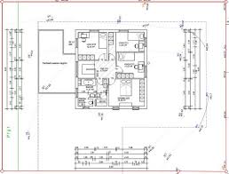 What is the english language plot outline for das schaurige haus (2020)? Geanderte Planung Der Fenster Zwecks Kuche Vom 11 06 2015 Unser Weg Zum Haus