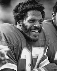 WHO DEY BABY I'LL SHARE THIS EVERY TIME I SEE IT