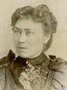 Harriet Hyde Family History & Historical Records