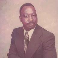 John Skinner Obituary