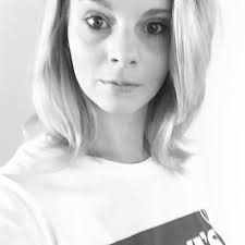 Sandra Baas (@SandraBaas)