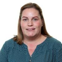 Ciara Burns ACII ACFTech