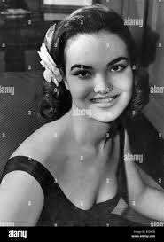 Portrait henrietta Black and White Stock Photos & Images