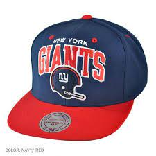 Hats And Caps Village Hat Shop Best Selection Online Nfl Hats New York Giants Ny Giants