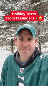 Angela J. Douglas-Schweitzer (@angela.douglasschweitzer) • Facebook