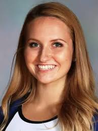 2020-21 Spirit Squad Roster