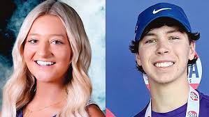 The Southern Gentleman: Winfield Dunn