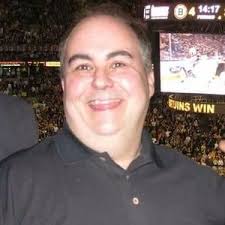 Obituary information for Stephen Varney