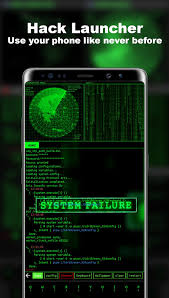 Check spelling or type a new query. Hack Aris Hacker Launcher Old Versions For Android Aptoide