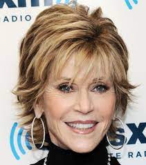 Coiffure quelle coupe pour mon visage. Resultat De Recherche D Images Pour Coupe Courte Eclatee French Hair Hair Styles Hairstyle