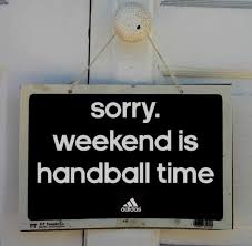 Pin Von Kaja Tomta Nyork Auf Handball Handball Sport Handball Handball Bilder
