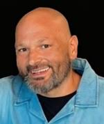 Salt Lake City, UT Obituaries