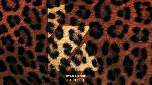 A stroke occurs when the blood supply to part of your brain is interrupted or reduced, preventing brain tissue from getting oxygen and a stroke is a medical emergency, and prompt treatment is crucial. Ryan Resso Stroke It Extended Mix Youtube