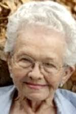 Dorothy Joy's Instagram, Twitter & Facebook