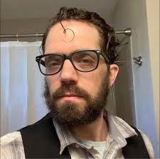 What is the worst response to 'I love you'?