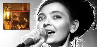 Misty Edwards's Instagram, Twitter & Facebook