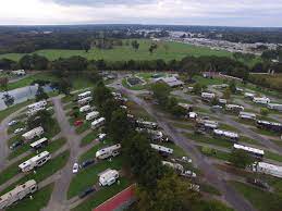 From free camping guides to our find a park page, we have everything you need to find the right park. Rv Parks In East Texas Mill Creek Ranch Resort Canton Texas