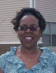 Mrs. Irma Jackson Obituary