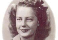 Village News Archives