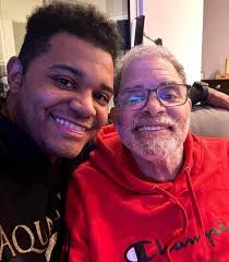 Remembering Hughes Arkansas