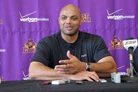 His nba career which led to his career as an analyst on inside the nba propelled his status and net. Charles Barkley S Net Worth 40 Million Updated For 2020
