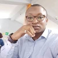 80+ "Victor Davies" profiles