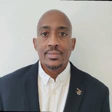 Feeling so proud today for the golden envelope I received. Thanks to Uma  Shanker and of course my fantastic Waste Infra team who without them it was  impossible to achieve what I