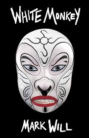 White Monkey eBook : Will, Mark: Kindle Store
