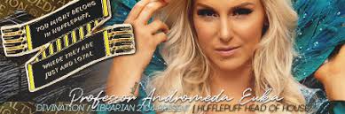 BotM: 'The Gender Game' by Bella Forrest (Sa16+) [SPOILERS]