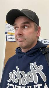 trying this game. i want to date: Brie Leblanc crush: Ottu have fun with:  Kowi Vs Roblox dinner with: bela deep hug: Vint sing with: Vlethereny Phlea  swim with: Elleacer cook with: