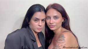 Dumb4Brats 🌸 @dumb4brats - Twitter Profile | Sotwe