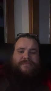 Sheena Bennett Phelps with Nathan Phelps