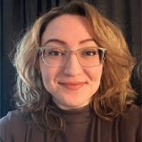 50+ "Overbey" profiles