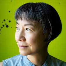 Eleanor Taylor Bland Award Winners