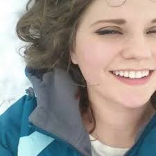 Jade Knox (jadejknox)