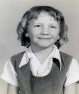 James Henry "Leggs" Goble