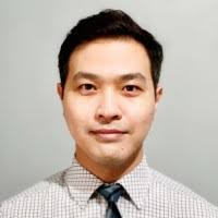 Mark Gan Email & Phone Number