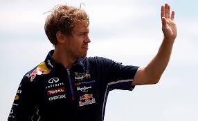 Watch red bull's sebastian vettel master the circuit of the americas back in its inaugural year of 2012. Sebastian Vettel To Leave Red Bull Racing After 2014 Formula 1 Season