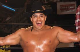 Watch movie nacho libre free download online. Mexican Wrestler Who Starred In Film Nacho Libre Dies During London Show